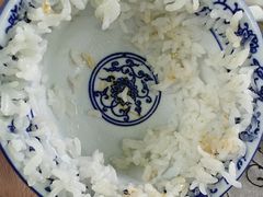 -一江春水·杭帮臻宴(三台山店)