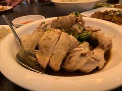 -御龙阁海鲜酒楼