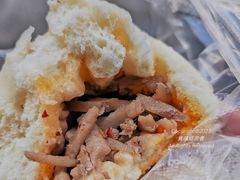 藕包-洪记江鹰包行总店