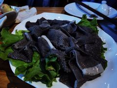 -那片草原火锅