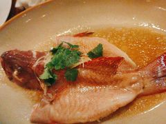 -亚特兰蒂斯·蟹餐厅 CRAB KITCHEN·鲜活海鲜