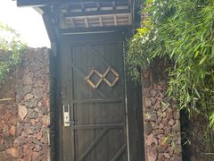 -北京益泉花园酒店