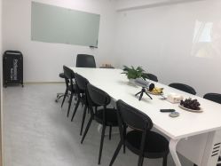 -发饰美男士增发补发假发定制店