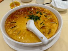 -粤味馆(黄河路店)