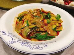 -映像徐州(滨湖店)