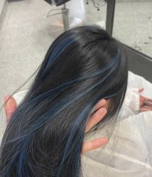 -Cima salon西玛沙龙