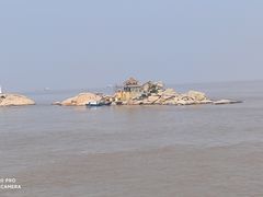 -洋山深水港