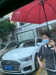 点击看大图 -禧月荟月子中心(前海Max店)