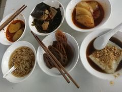 -好吃狗凉糕总店
