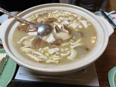 -后院犇牛主题餐厅(云岗店)