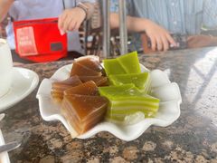 -侯臣咖啡文化村