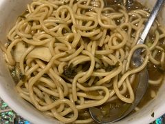 -走马楼饭庄(慈城古县城店)