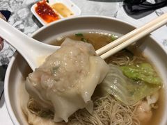 -关夫人餐厅(阳光广场店)