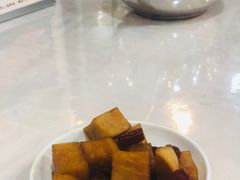 -鹏城人家海鲜酒家·23年老字号(较场尾店)