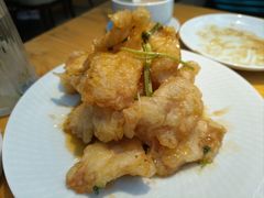 -一轩饺子馆(丽都店)
