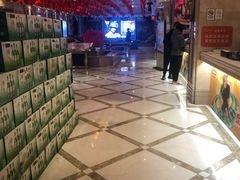 -格莱美量贩式KTV(国信店)