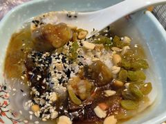 -老凯俚酸汤鱼(鸿通城店)