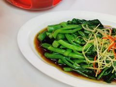-眉州东坡(亚运村店)