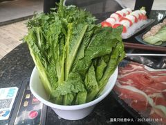 -王家渡火锅(三苏祠店)