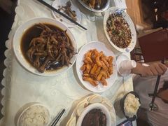 -鸿泰洋餐厅(未来花园店)