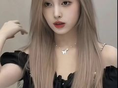 -坂田天虹