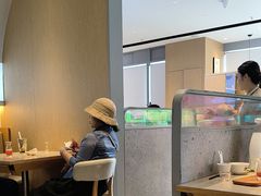 -蔡澜点心·粤菜(领展购物广场店)