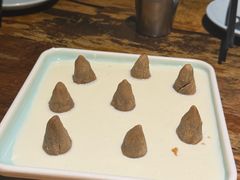 -玛吉阿米·餐吧