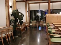大堂-湘拾(壹方北馆店)