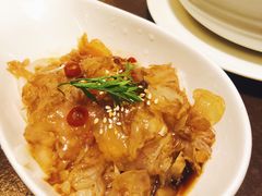 -有璟阁港式餐厅(国贸商城店)
