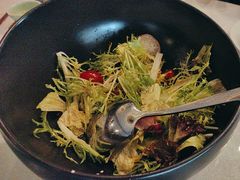 -海湾壹品·粤菜·早茶·烤鸭(拱北店)