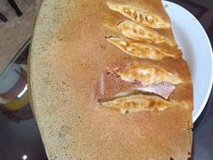 -邢家锅贴老店·非遗·开封菜(金明广场店)