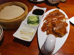 -明丰小渔馆(明月路店)