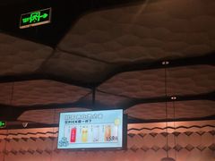 -胖哥俩肉蟹煲(萧山加州阳光店)