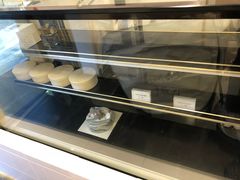 -浮光之丘MontCake生日蛋糕(科华路店)