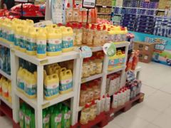 -华润万家(临城店)