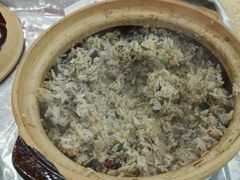 -榕记(番禺总店)