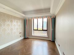 -翠湖天地隽荟都