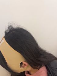 点击看大图 -上海华美医疗美容医院
