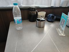 -孙记炒炮(西街店)