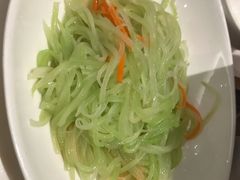 -太兴餐厅(东方广场分店)