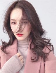 -HANYI韩艺形象店