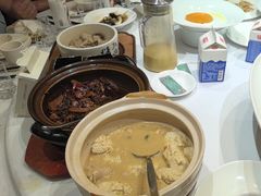 -春天来了(印象新天地店)