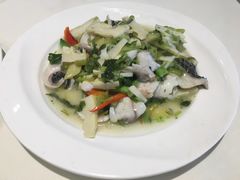 -绍兴饭店知遇楼(环山路店)