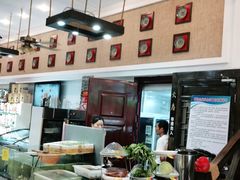 -佤家大院(南门店)