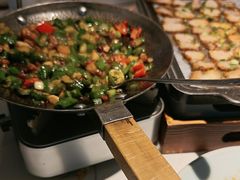 -庆江南江南菜(太仓南洋店)