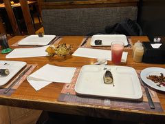 -汉巴味德(鹏欣水游城店)
