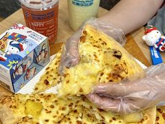 -达美乐比萨(深圳广厦路店)