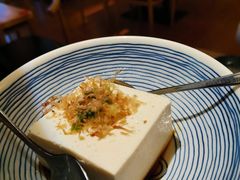 -TORO MaKi 寿司·日料(华创店)