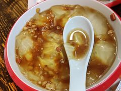 -老闵田螺馆·南昌市井菜·特色小吃(总店)