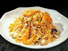 -上味·小海小鲜(中联店)